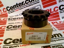 REGAL REXNORD H40H16-1-5/8