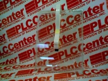 TYCO SCN-AT-FLT10.4-Z01-0H1-R