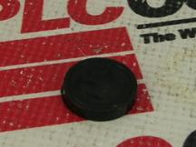 SCHNEIDER ELECTRIC H33AB1