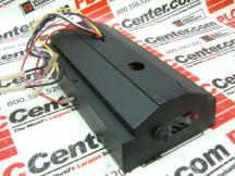 SILTRON ILLUMINATION DX-PP