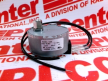 BANNER ENGINEERING 5250103