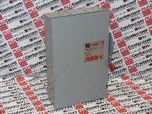 EATON CORPORATION 3G324N