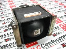 FEDERAL SIGNAL BP200