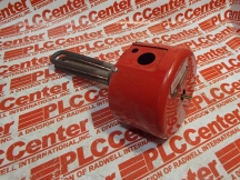 CHROMALOX ARMTO-2X928