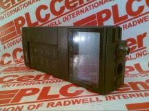 THERMO FISHER SCIENTIFIC 230A-PLUS