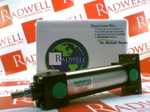 ASCO F2EQK-04A1D-AAA2