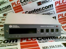 PARTICLE MEASURING SYSTEMS 7130