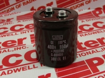 GENERIC CR950U400SCREW