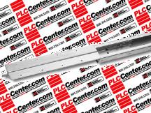 GENERAL DEVICES C-938-28