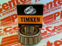NTN BEARING 2796