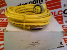 MOLEX E18424-4-12