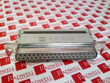 HARTING 09664187500