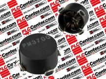 BOURNS PM3700-40-RC
