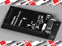 HONEYWELL HMR3000DEMOKIT