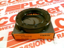 TIMKEN 703385