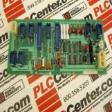 YASKAWA ELECTRIC JANCD-CU03-1