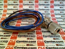 HARTING 2101-130-4241