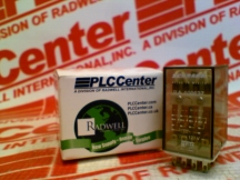 TE CONNECTIVITY RA-400627