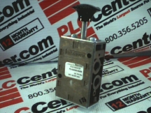 BOSCH PS-024040-00456