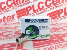 CW INDUSTRIES GF-1126-0159