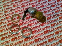 GENERAL ELECTRIC TDL105