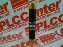 EATON CORPORATION DLS-R-7