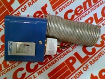 JOHNSON CONTROLS 270XT-95008