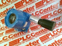 SIERRA MONITOR 5100-28-IT-S1-01-02-00