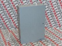 NVENT A-36N24BLP-SPL