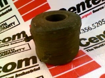 EATON CORPORATION 9-9-12