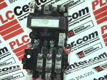 GENERAL ELECTRIC CR308B102AGMA