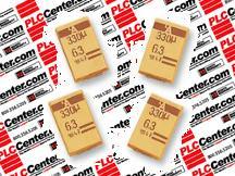 KYOCERA TPST105M020R2000