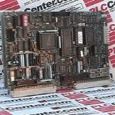 ASEA BROWN BOVERI 6020S0-103