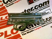 GENERAL ELECTRIC 343L494G41