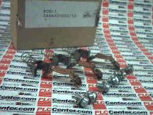 GENERAL ELECTRIC 546A301G02/53