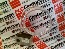 MAMAC SYSTEMS TE-213-D-F-1-2-D-3