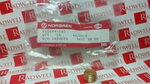 NORGREN V10244-C02