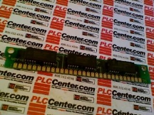 MICRON TECHNOLOGY INC GT13N