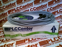 FANUC CFDA0WPB0160AA