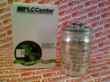 GENERAL ELECTRIC 92F351BMA