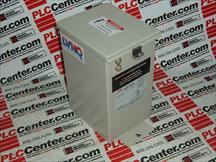 ASEA BROWN BOVERI C484D1.5-2LE