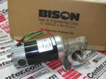 BISON GEAR 021-828-0080A