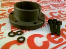 REGAL REXNORD SDS1/13X16