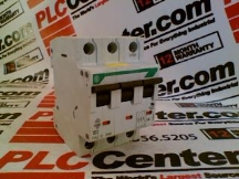 EATON CORPORATION FAZ-3-B40