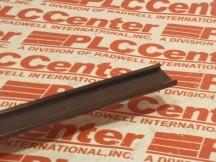 HELLERMANN TYTON TC1.5BK4