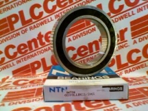 NTN BEARING 6016LLBC3/2AS