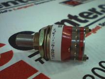 GRAYHILL INC 71BD30-01-1-RJN