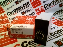 CARLO GAVAZZI PAA01DM024