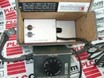 GENERAL RADIO 1538-P3