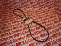 ASEA BROWN BOVERI B75